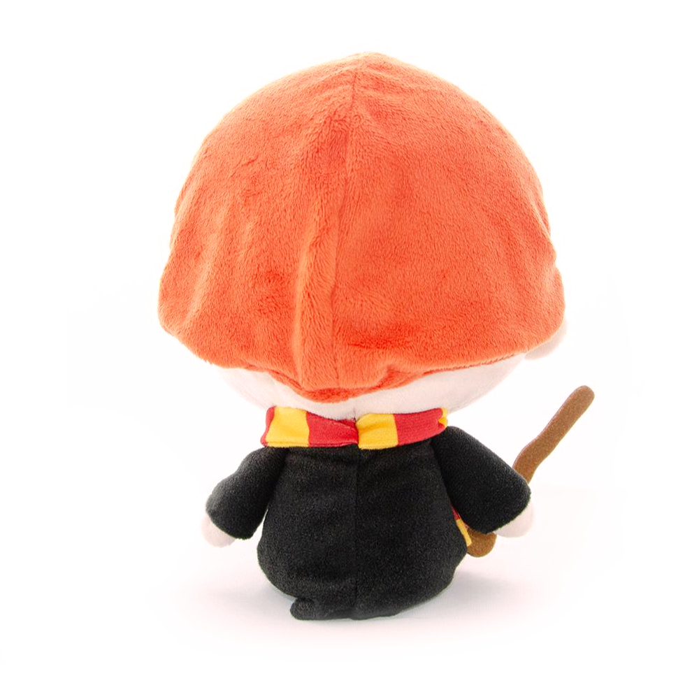 Wizarding World 8" Harry Potter Charms Assorted Characters