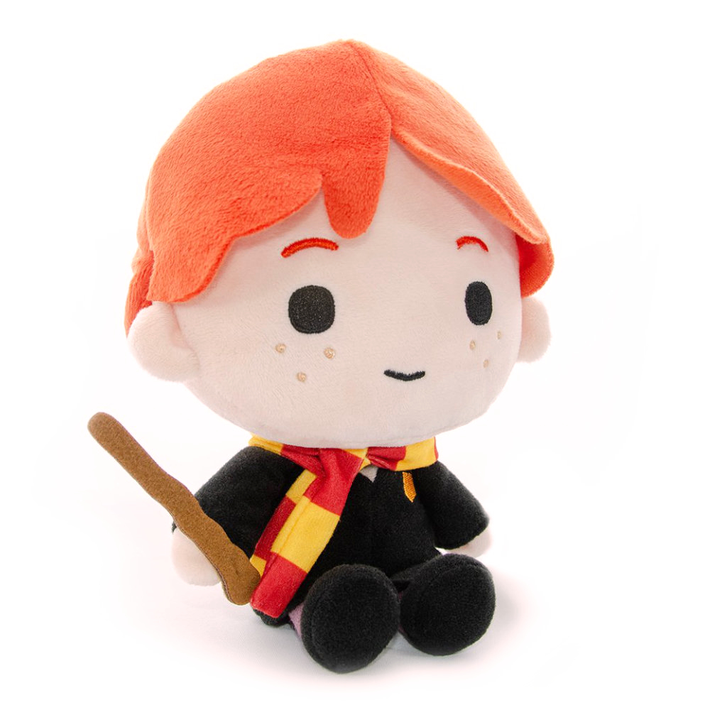 Wizarding World 8" Harry Potter Charms Assorted Characters