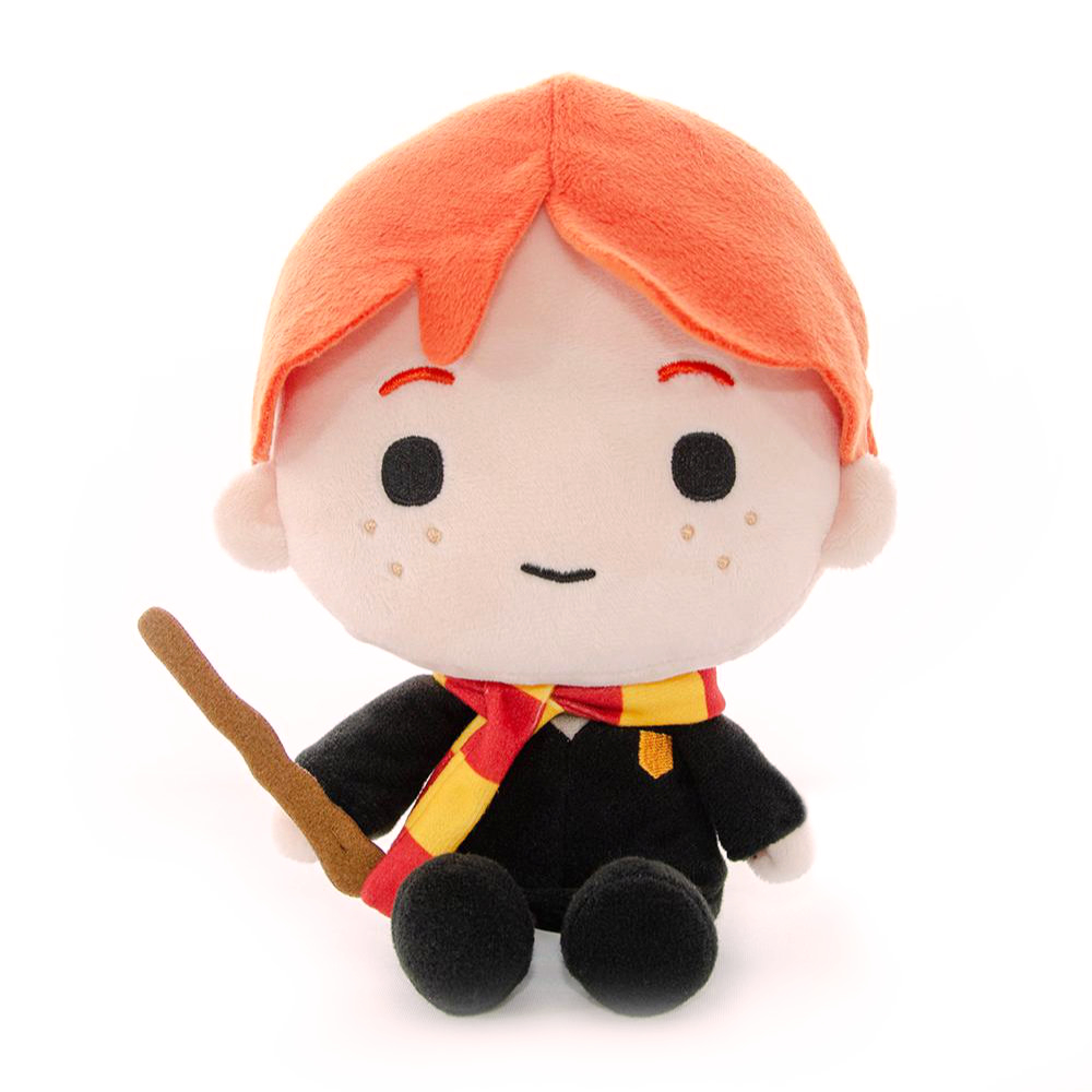 Wizarding World 8" Harry Potter Charms Assorted Characters
