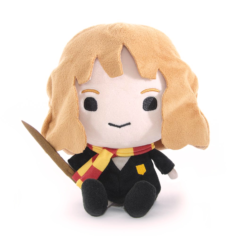 Wizarding World 8" Harry Potter Charms Assorted Characters