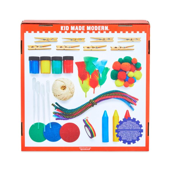 Steam Paint Exploration Kit - Image 4
