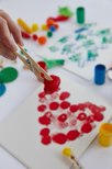 Steam Paint Exploration Kit - Image 5