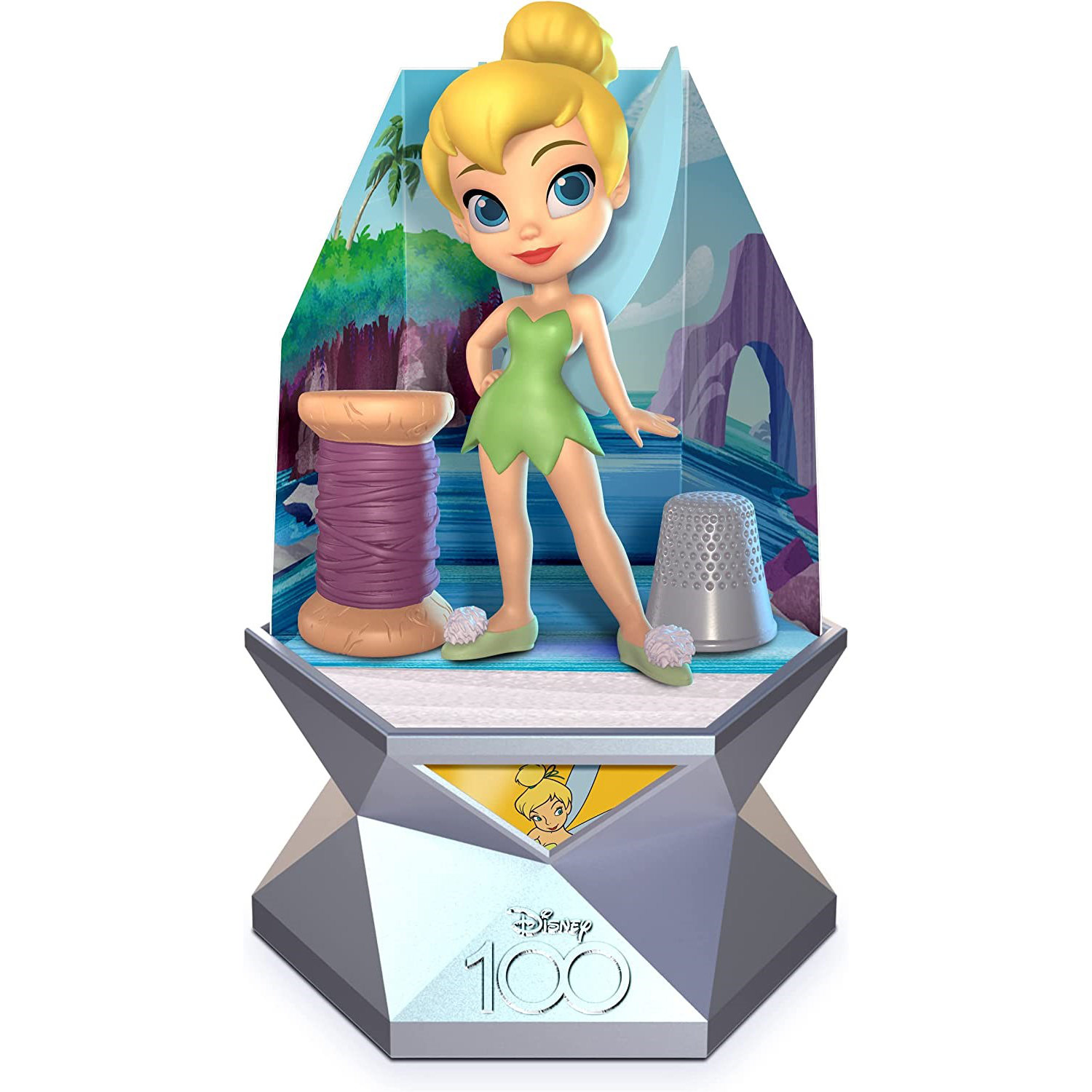 Disney 100 Surprise Capsules 4 FOR THE PRICE OF 2! - Image 9